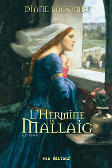 L'Hermine de Mallaig