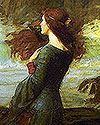 Gunelle