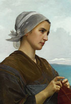 Henriette