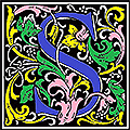 Sybille