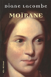 Moïrane