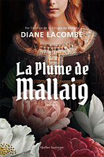 La Plume de Mallaig