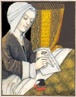 Seonnag Forbes