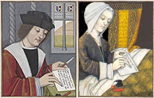 Seonnag Forbes