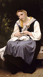 Marguerite